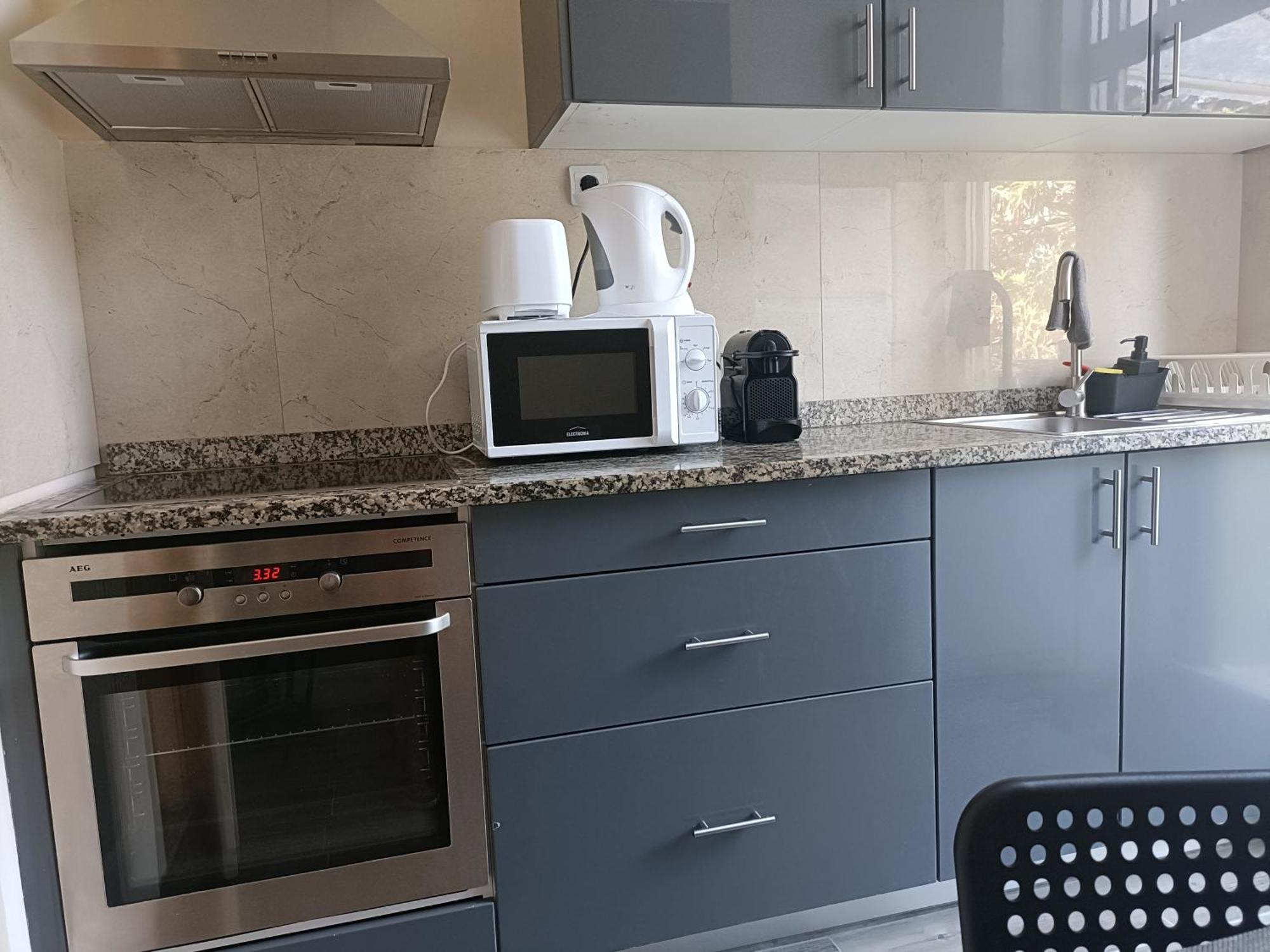 Guesthouse Monsanto Porto Eksteriør bilde